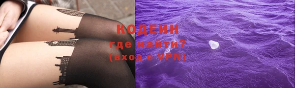 мдпв Анива