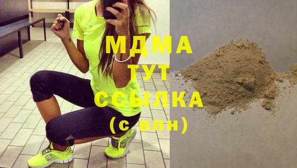 шишки Наволоки